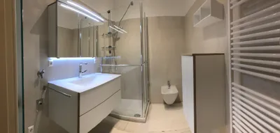 3-Zimmer-Wohnung mieten in Krems an der Donau – 88 m², € 1.100 – Bild 2 von 8
