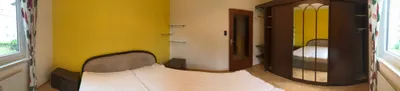 3-Zimmer-Wohnung mieten in Krems an der Donau – 88 m², € 1.100 – Bild 4 von 8