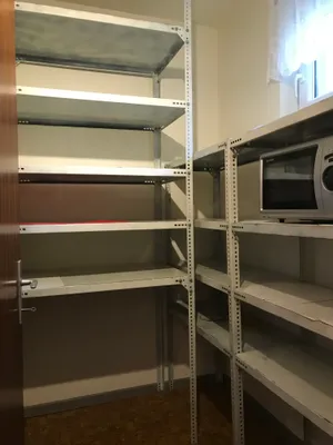 3-Zimmer-Wohnung mieten in Krems an der Donau – 88 m², € 1.100 – Bild 8 von 8