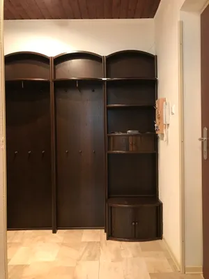 3-Zimmer-Wohnung mieten in Krems an der Donau – 88 m², € 1.100 – Bild 6 von 8