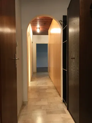 3-Zimmer-Wohnung mieten in Krems an der Donau – 88 m², € 1.100 – Bild 7 von 8