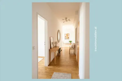 4-Zimmer-Wohnung mieten in Wien – 84,09 m², € 1.475 – Bild 12 von 19