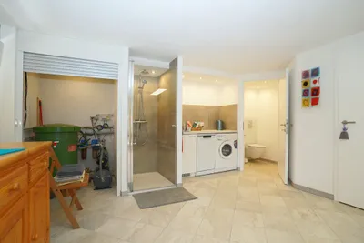4-Zimmer-Immobilie kaufen in Völkermarkt – 104,2 m², € 475.000 – Bild 21 von 28