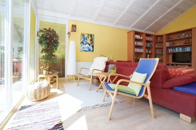4-Zimmer-Immobilie kaufen in Völkermarkt – 104,2 m², € 475.000 – Bild 11 von 28