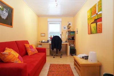 4-Zimmer-Immobilie kaufen in Völkermarkt – 104,2 m², € 475.000 – Bild 15 von 28