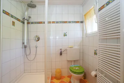 4-Zimmer-Immobilie kaufen in Völkermarkt – 104,2 m², € 475.000 – Bild 17 von 28