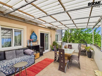 5-Zimmer-Haus kaufen in Neusiedl am See – 141 m², € 449.000 – Bild 5 von 24