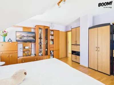 5-Zimmer-Haus kaufen in Neusiedl am See – 141 m², € 449.000 – Bild 19 von 24