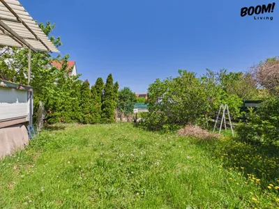 5-Zimmer-Haus kaufen in Neusiedl am See – 141 m², € 449.000 – Bild 7 von 24