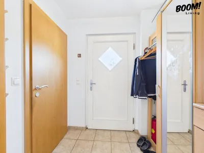 5-Zimmer-Haus kaufen in Neusiedl am See – 141 m², € 449.000 – Bild 14 von 24