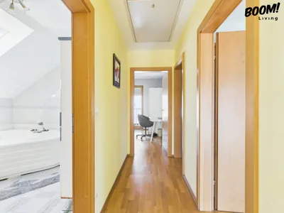 5-Zimmer-Haus kaufen in Neusiedl am See – 141 m², € 449.000 – Bild 15 von 24