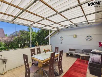 5-Zimmer-Haus kaufen in Neusiedl am See – 141 m², € 449.000 – Bild 4 von 24