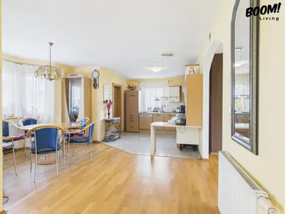 5-Zimmer-Haus kaufen in Neusiedl am See – 141 m², € 449.000 – Bild 12 von 24