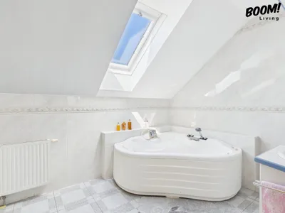 5-Zimmer-Haus kaufen in Neusiedl am See – 141 m², € 449.000 – Bild 16 von 24