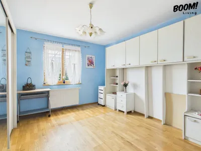 5-Zimmer-Haus kaufen in Neusiedl am See – 141 m², € 449.000 – Bild 13 von 24