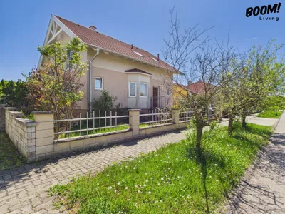 5-Zimmer-Haus kaufen in Neusiedl am See – 141 m², € 449.000 – Bild 3 von 24