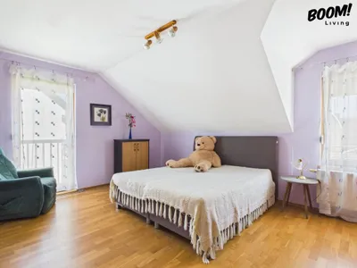 5-Zimmer-Haus kaufen in Neusiedl am See – 141 m², € 449.000 – Bild 18 von 24