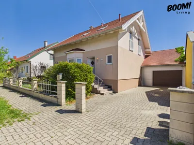 5-Zimmer-Haus kaufen in Neusiedl am See – 141 m², € 449.000 – Bild 2 von 24