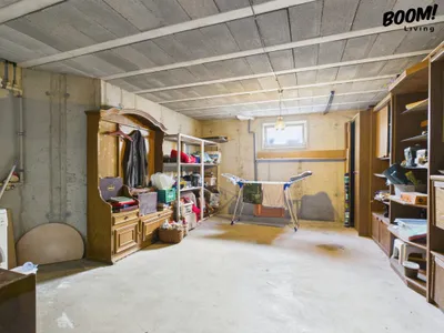 5-Zimmer-Haus kaufen in Neusiedl am See – 141 m², € 449.000 – Bild 21 von 24