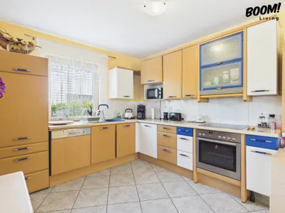 5-Zimmer-Haus kaufen in Neusiedl am See – 141 m², € 449.000 – Bild 10 von 24