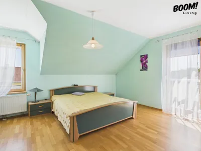5-Zimmer-Haus kaufen in Neusiedl am See – 141 m², € 449.000 – Bild 17 von 24