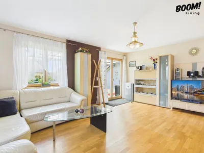 5-Zimmer-Haus kaufen in Neusiedl am See – 141 m², € 449.000 – Bild 9 von 24