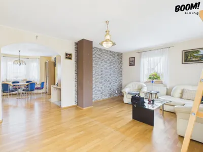 5-Zimmer-Haus kaufen in Neusiedl am See – 141 m², € 449.000 – Bild 8 von 24