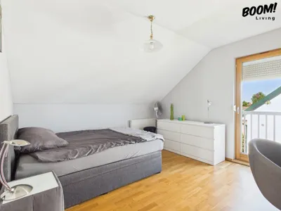 5-Zimmer-Haus kaufen in Neusiedl am See – 141 m², € 449.000 – Bild 20 von 24