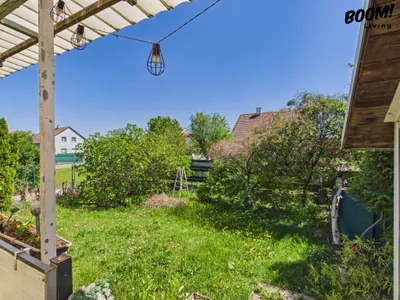 5-Zimmer-Haus kaufen in Neusiedl am See – 141 m², € 449.000 – Bild 6 von 24