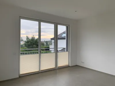3-Zimmer-Wohnung mieten in Salzburg Stadt – 65 m², € 1.845 – Bild 2 von 12