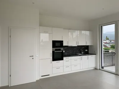 3-Zimmer-Wohnung mieten in Salzburg Stadt – 65 m², € 1.845 – Bild 4 von 12
