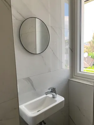 3-Zimmer-Wohnung mieten in Salzburg Stadt – 65 m², € 1.845 – Bild 10 von 12