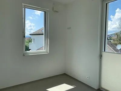 3-Zimmer-Wohnung mieten in Salzburg Stadt – 65 m², € 1.845 – Bild 7 von 12