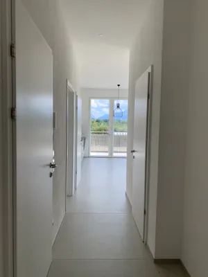 3-Zimmer-Wohnung mieten in Salzburg Stadt – 65 m², € 1.845 – Bild 5 von 12