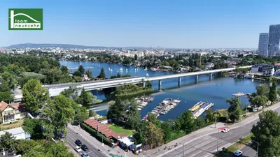 Immobilie kaufen in Wien – 58,21 m², € 342.000 – Bild 27 von 32