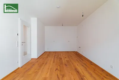 Immobilie kaufen in Wien – 58,21 m², € 342.000 – Bild 6 von 32