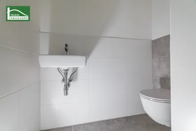 Immobilie kaufen in Wien – 58,21 m², € 342.000 – Bild 10 von 32