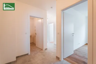 Immobilie kaufen in Wien – 58,21 m², € 342.000 – Bild 7 von 32