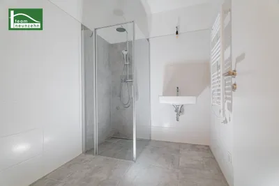 Immobilie kaufen in Wien – 58,21 m², € 342.000 – Bild 9 von 32