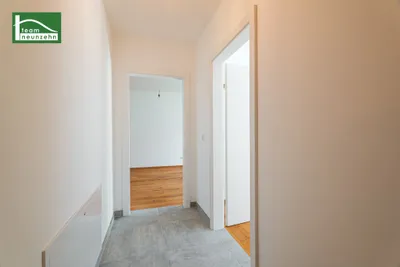 Immobilie kaufen in Wien – 58,21 m², € 342.000 – Bild 8 von 32