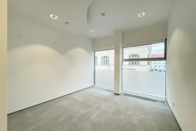 4-Zimmer-Gewerbeimmobilie mieten in Graz – 170 m², € 2.974 – Bild 6 von 12
