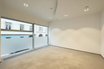 4-Zimmer-Gewerbeimmobilie mieten in Graz – 170 m², € 2.974 – Bild 7 von 12
