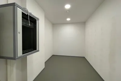 4-Zimmer-Gewerbeimmobilie mieten in Graz – 170 m², € 2.974 – Bild 9 von 12