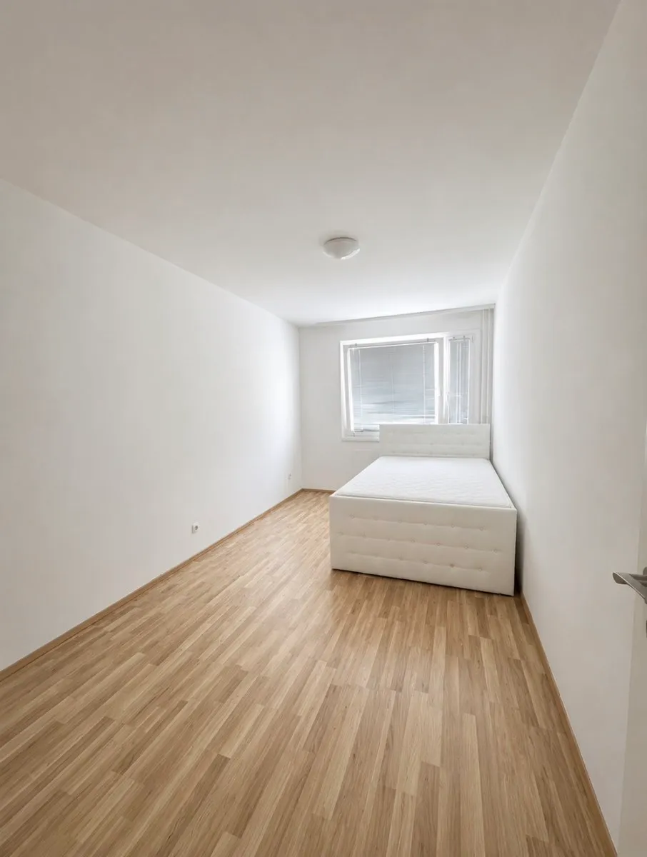 Wohnung in TOP Lage- Neubau-Wohnung in Wien 1160 mit 51 m² - Widok 2