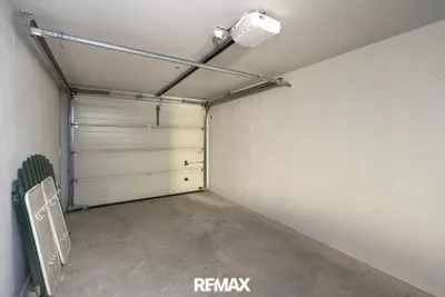 5-Zimmer-Haus kaufen in Baden – 201 m², € 749.000 – Bild 14 von 25