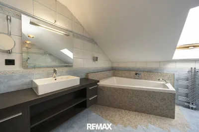 5-Zimmer-Haus kaufen in Baden – 201 m², € 749.000 – Bild 9 von 25