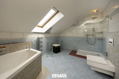 5-Zimmer-Haus kaufen in Baden – 201 m², € 749.000 – Bild 10 von 25