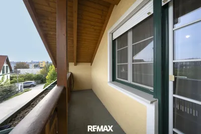 5-Zimmer-Haus kaufen in Baden – 201 m², € 749.000 – Bild 12 von 25