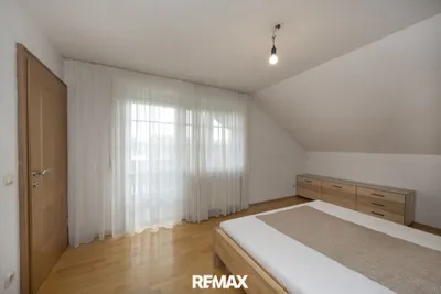 5-Zimmer-Haus kaufen in Baden – 201 m², € 749.000 – Bild 11 von 25