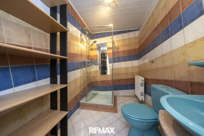 5-Zimmer-Haus kaufen in Baden – 201 m², € 749.000 – Bild 18 von 25